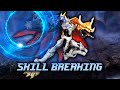 How to kill enemys super fast skill breaking digimon masters online