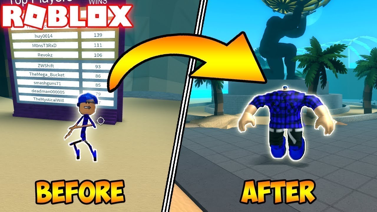 auto clicker download for roblox