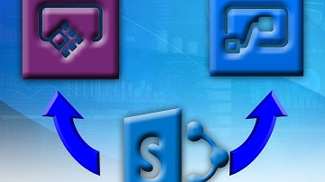 Build an InfoPath Designer form in PowerApps