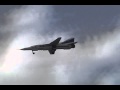 New Castle Airshow 2006 - Russian Mig-23 Flogger