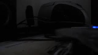 MVI 0004 - KKGO 105.1 FM (Go Country 105) - Power Moonroof (Twin-Panel) MVI 0004 - KKGO 105.1 FM (Go Country 105) - Power Moonroof (Twin-Panel)