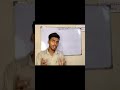 Electric Charge ka History ⚡ | Kisne Khoja Aavesh? #Shorts #boardexam2026 #physics
