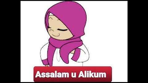 Oxford keyboard 2 unit 1 exercise