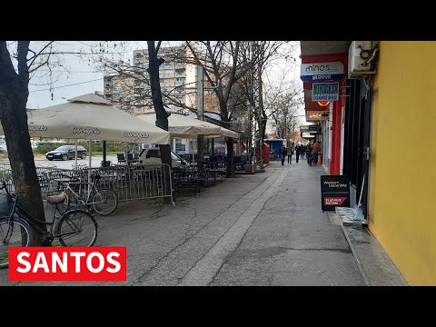 SLIKE DANA 2. DECEMBAR 2022. SLIKE DANA 2. DECEMBAR 2022.