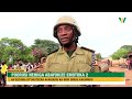 Agacencwire Poorisi Neehiiga Abaayokize Motoka Ah Izooba Ry Okuteera Akaruuru Omuri Kkumiro Agacencwire Poorisi Neehiiga Abaayokize Motoka Ah Izooba Ry Okuteera Akaruuru Omuri Kkumiro