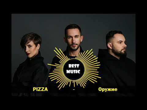 Video: Dijetalna Pizza: Zdrava Baza I Umak