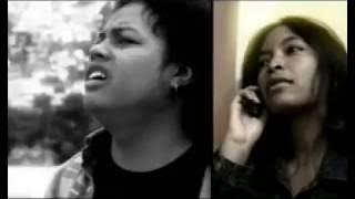 MAGE 4 /// ROA HO IRAY [ ROCK ] GASY