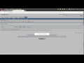 Deploying Hadoop, Websphere, and SugarCRM on POWER8