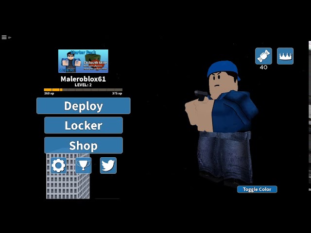 Loadstring game httpget roblox. LOADSTRING(game:HTTPGET. Game:HTTPGET.