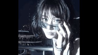 *Free* 2Hollis + Jane Remover + Gunnr Type Beat - Eyes On Me Resimi