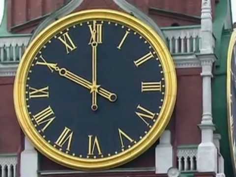 скачать mp3 гимн москвы