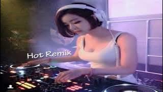 Goyang Dumang Dugem Breakbeat Remix 2016 | Dj Remix Terbaru 2016