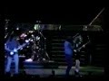 AC/DC - Heatseeker