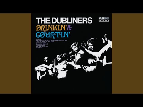 the dubliners quare bungle rye 1993 digital remaster