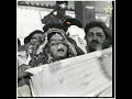 Divya bharti funeral picture  25 february 1974  5 april 1993rip