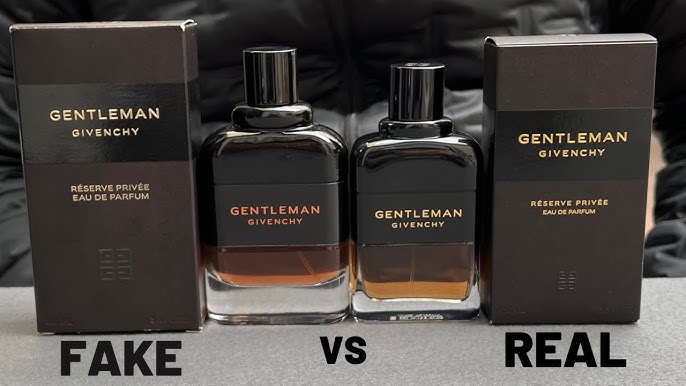 Givenchy Gentleman Boisee REVIEW, Iris and Cacao Fragrance, Date Night  Banger, Glam Finds