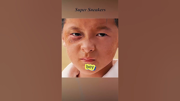 𝐖𝐇𝐄𝐑𝐄 𝐂𝐀𝐍 𝐈 𝐁𝐔𝐘 𝐓𝐇𝐄𝐒𝐄 𝐒𝐔𝐏𝐄𝐑 𝐒𝐍𝐄𝐀𝐊𝐄𝐑𝐒 #comedy