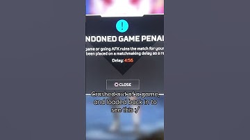 Gotta love Apex bro.. #fyp #shorts #subscribe #viral #youtube #apex #apexlegends #itzewei #