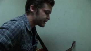 Watch Tallest Man On Earth The Sparrow And The Medicine video