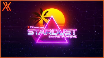 Top 5 tips for creating retro motion graphics