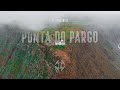 Madeira portugal 4k ponta do pargo lighthouse westernmost point of the island 2021