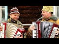 Семён Фролов Спасибо что живой отец мой премьера клипа Шедевральная песня про папу 