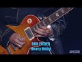 Don Felder - Heavy Metal (Takin&#39; a Ride) ¤8 (live Las Vegas &#39;14)