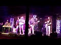 Eli Howard And The Greater Good w/ Jessie Leigh - I Won&#39;t Back Down / AFM @ Ponderosa Lounge 4/8/23