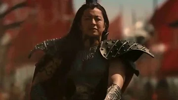 تحميل キングダム映画曲フル Mp4 Mp3 تحميل キングダム映画曲フル Mp4 Mp3