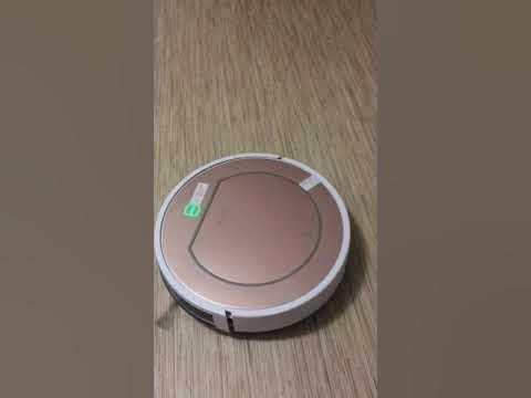 Робот пылесос png. 0 робот пылесос модель. Робот-пылесос mop 3c plus. Робот пылесос ездит задом. Philips nl9206ad-4 пылесос.