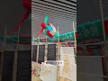 森美術館「六本木クロッシング2025展」作家コメント#2:北澤 潤|Roppongi Crossing 2025 Artist‘s Message #2: Kitazawa Jun