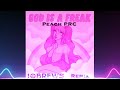 Peach PRC - God Is A Freak (10BREWS Remix)