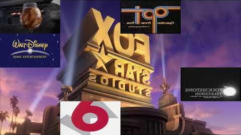 Multisource Logos Random has a Sparta Remix (V17)