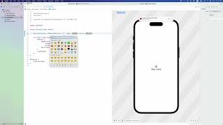 4-5 | Swift ขั้นสูง | Extension | iOS App Development with SwiftUI Series
