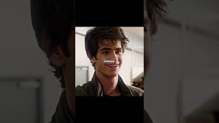 Ever Since I Was A Kid, Peter