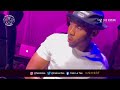 Felo Le Tee - Kota (Kota yadi lass) | Groove Essentials #amapiano