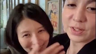底辺おじのナンパ配信【断酒】