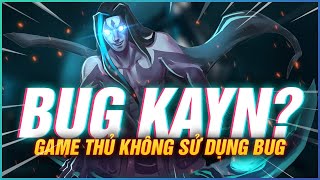 KHÔNG NÊN DÙNG NHỮNG LỖ HỔNG CỦA GAME ĐỂ CHIẾN THẮNG | LEVI STREAM screenshot 4