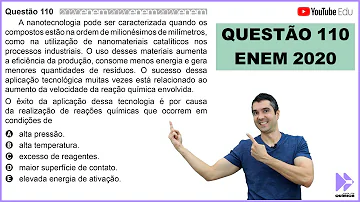Qual o impacto da nanotecnologia na agricultura?