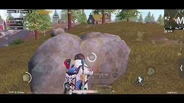 solo 10 kills in livik - without ingame sound #sararigaming #pubgmobile #pubg