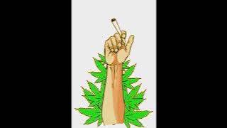 BULLY Soundtrack Main theme slowed down precisely