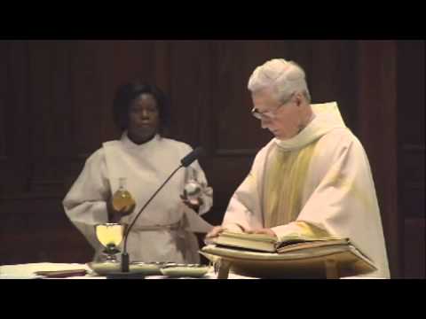 messe-29-décembre-2012-(5e-jour-dans-l'octave-de-la-nativité)