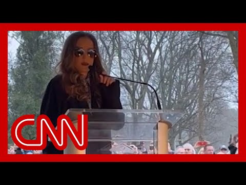 Video: Lisa Marie Presley Borçta 16 Milyon Dolar