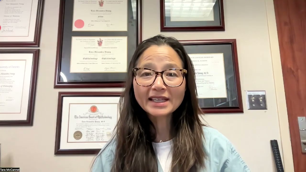 Why Your Voice Matters: How Patients (Not Doctors) Move the Needle in MedicalProgress