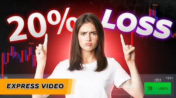 THE BEST REVIEW OF NEW INDICATOR FOR TRADING ON BINARY OPTIONS | 80% WIN