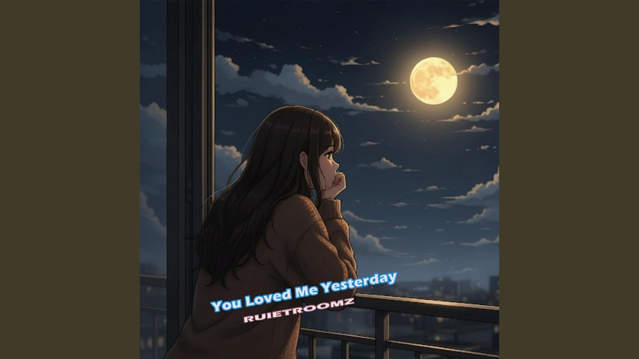 Your Favorite Song - YouTube