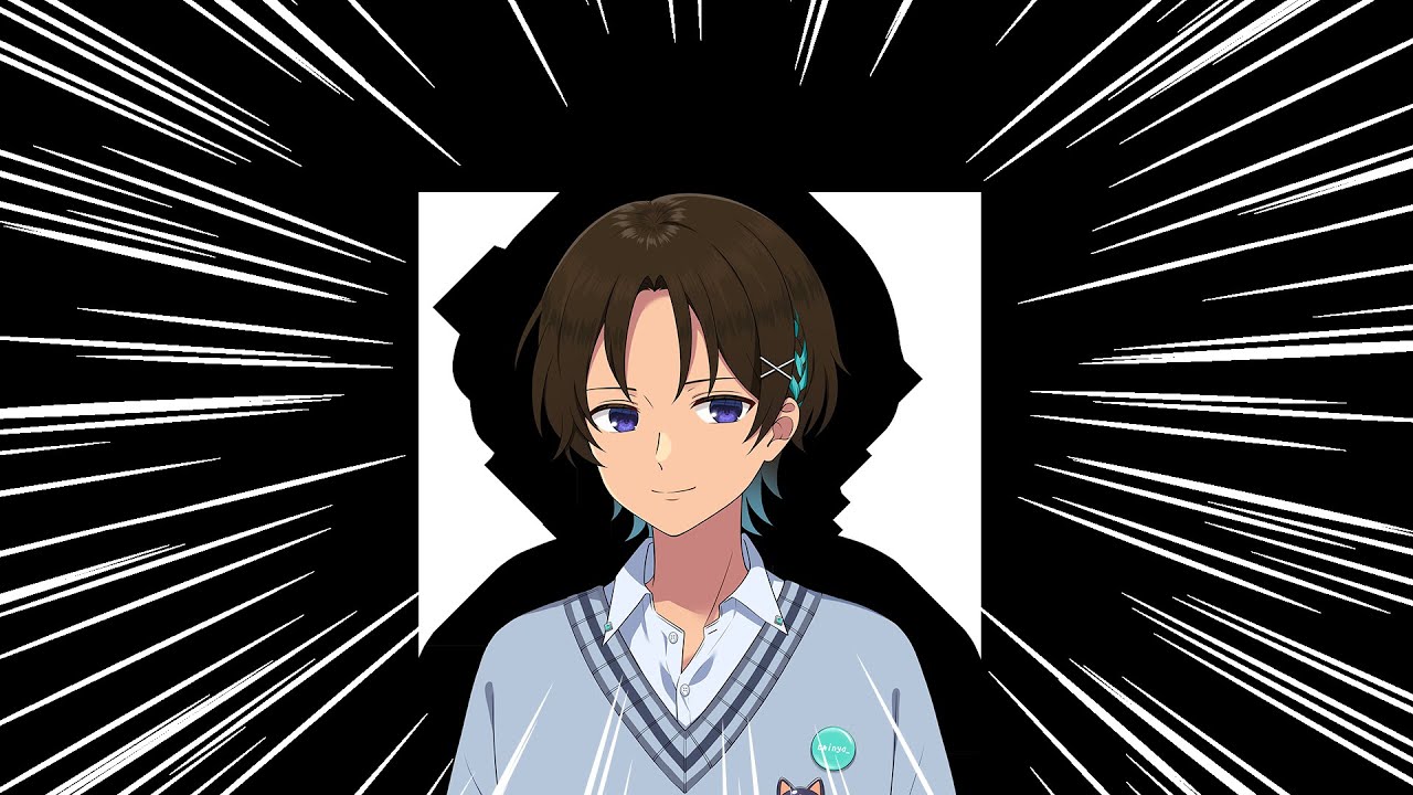 Apexランク