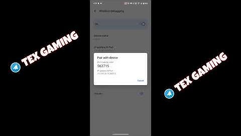 #Zarchiver Access Denied kaise Slove Kare | How To Fix Access Denied 2.0 💥