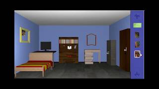 Escape Games-Puzzle Rooms 1 Level 15 Walkthrough screenshot 2