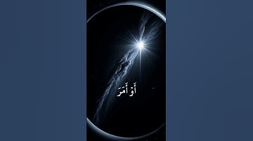 ارايت الذي ينهى عبدا اذا صلى قران كريم بصوت محمد صديق المنشاوي